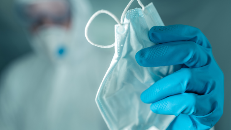 ¿Qué es el metapneumovirus y en qué estados de México se han registrado casos.png
