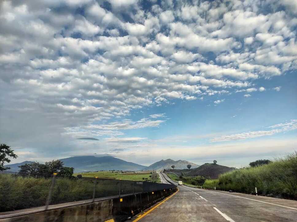 Cómo elegir los mejores transportes según tu viaje