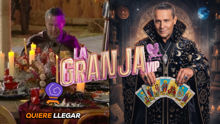 La Granja VIP_ ¡Adiós Mhoni Vidente! Alfredo Adame se reinventa como tarotista, ¿qué le espera en las cartas_.jpg