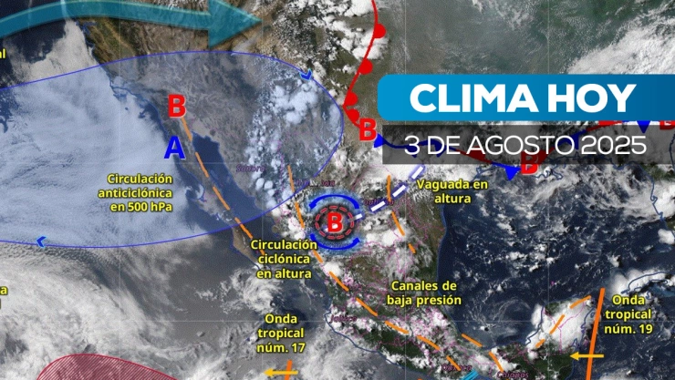clima mexico 3 agosto 2025.jpg
