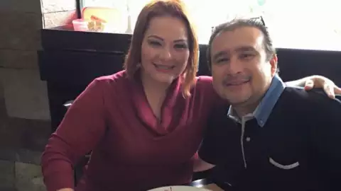 matrimonio desaparecido poza rica.