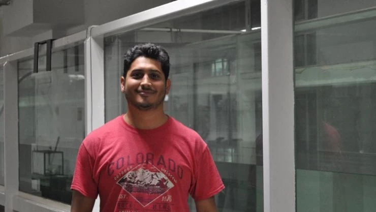 Ciclistas alistan rodada nacional por el atropellamiento de Jacinto Mérida