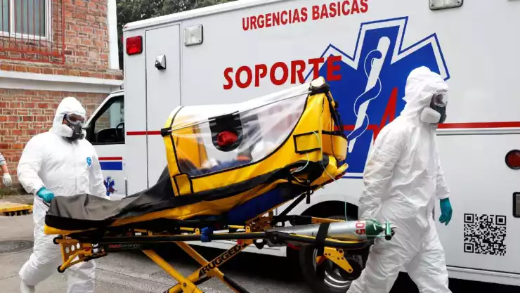 nueva variante covid 19 sudafrica.jpg