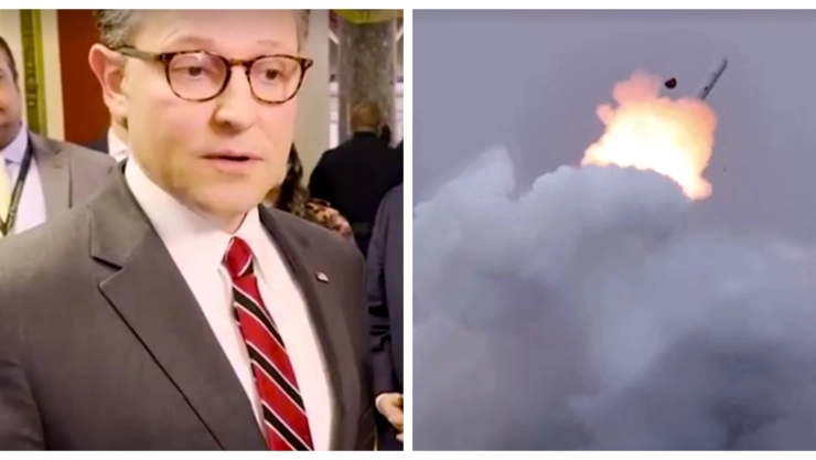 rusia-pretende-instalar-armas-nucleares-en-el-espacio-exterior-eu-grave-amenaza