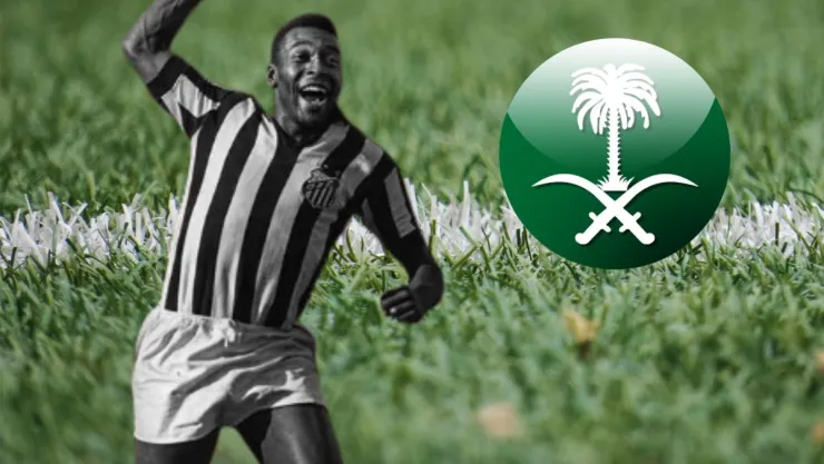 arabia-saudita-pele-del-desierto-historia.jpg