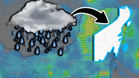 Este es el municipio de Quintana Roo más lluvioso este 6 de octubre de 2025.jpg