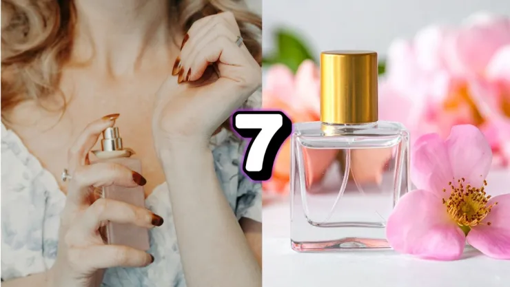 /estilo-de-vida/perfumes-oficina-fragancias-huelen-a-limpio
