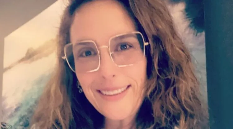 fake-news-mata-angelica-vale-redes-asi-reacciono-actriz.jpg