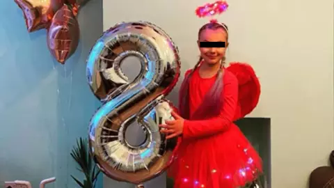 Lilia Valutyte niña asesinada Inglaterra.jpg