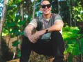 Daddy Yankee Montaña.jpg