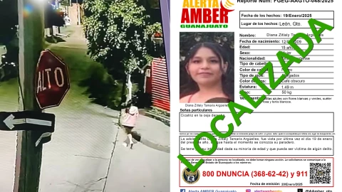 Localizan con vida a Diana Zitlaly Tamaris Argüelles tras 37 días desaparecida en León, Guanajuato.png