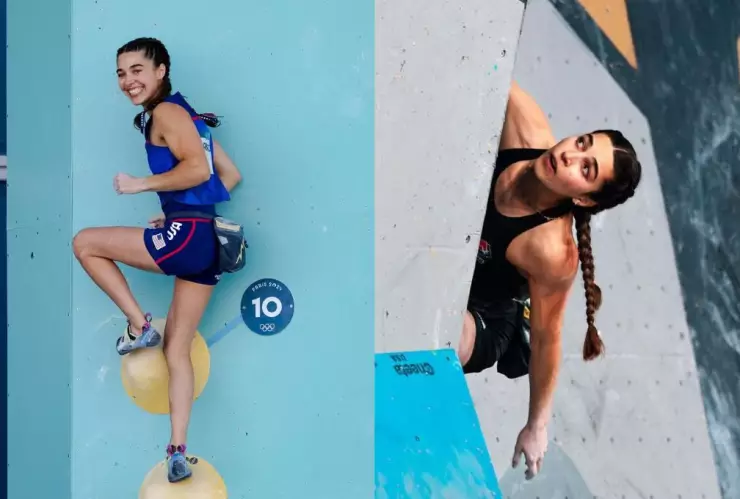 los-angeles-2028-este-sera-el-nuevo-formato-para-la-escalada-deportiva