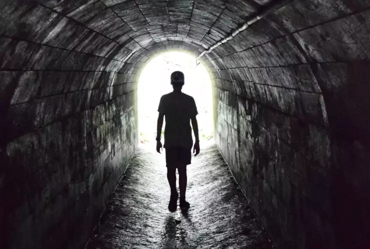 qué hay en los túneles de querétaro.jpg