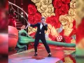 FOTOS | David Bisbal
