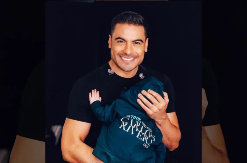 Carlos bailando.jpg