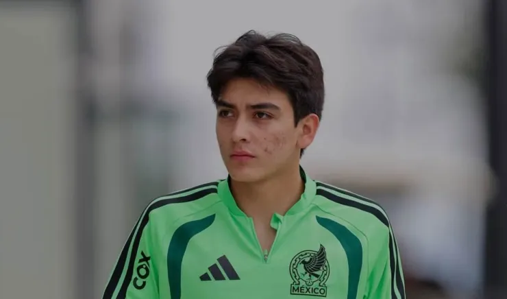 Gilberto Mora