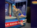 COTOS: Revive lo mejor de La Resolana.
