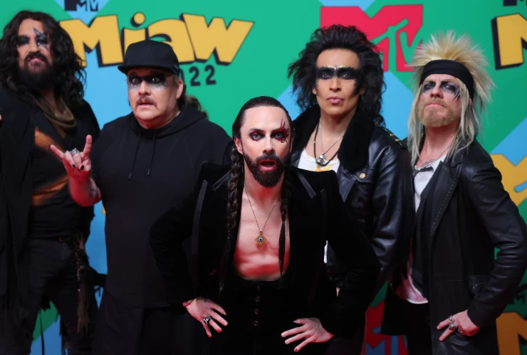 muriendo lento de moderatto es un cover y no es de timbiriche la original-1.jpg