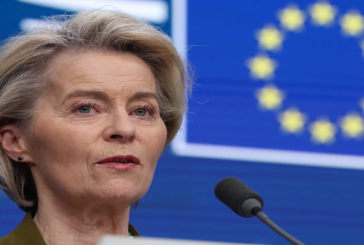 72 horas en casa sin ayuda externa, kit, plan emergencia