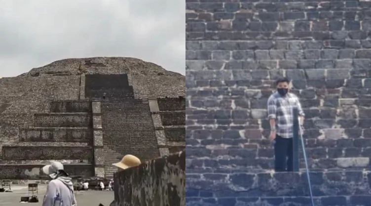 cuanto-mide-la-piramide-la-luna-la-altura-del-punto-desde-el-que-disparo-el-atacante-teotihuacan
