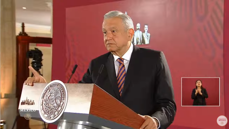 amlo6 de dic.PNG