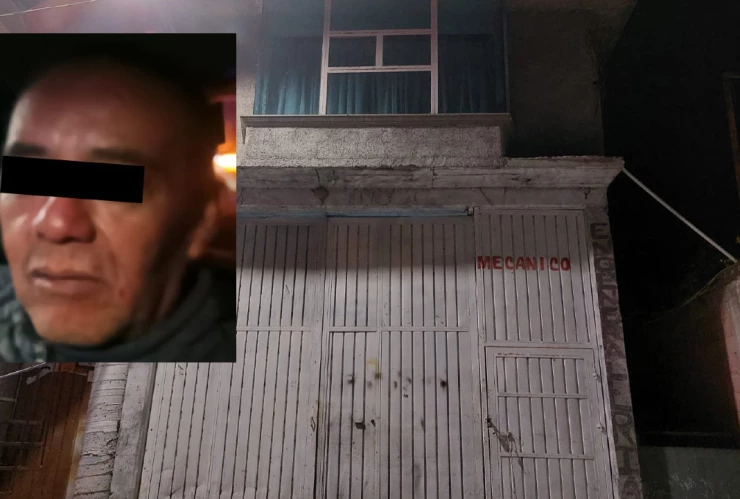 menor desaparecida edomex sujeto abuso sexual.jpg