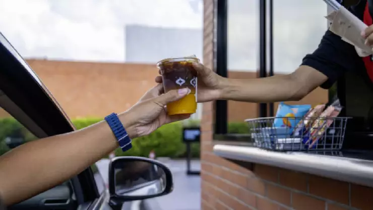 Latino en EUA no quiere hablar español