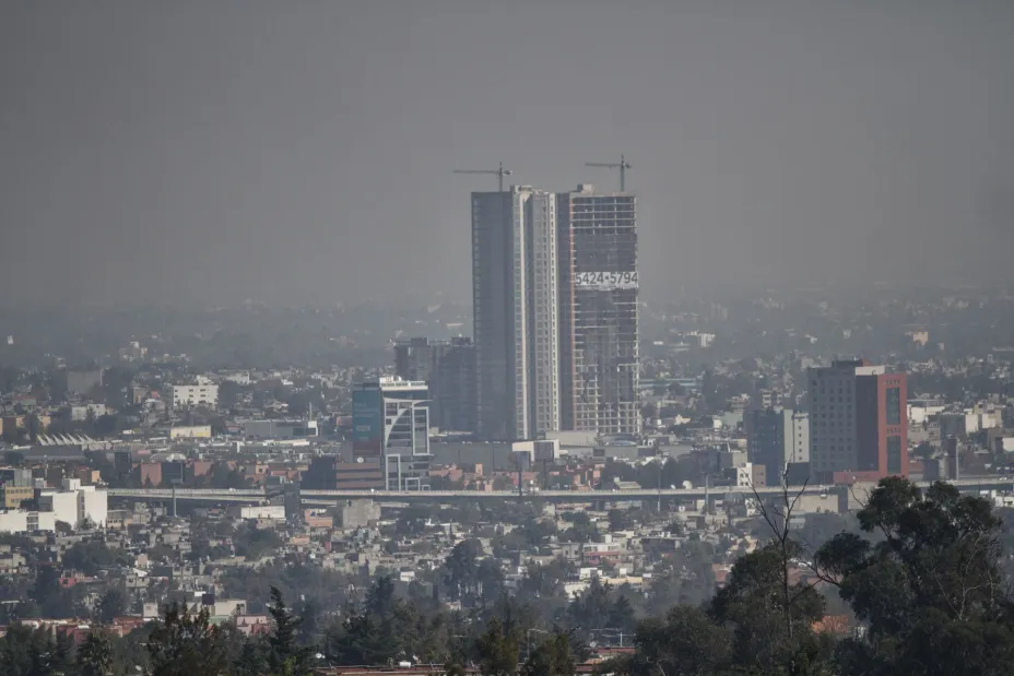 Contaminación cdmx cuartoscuro.jpeg
