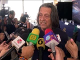 Memo Méndez Guiu