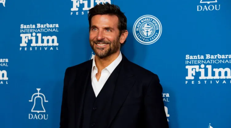 Bradley Cooper Lea declaraciones polémicas.jpg