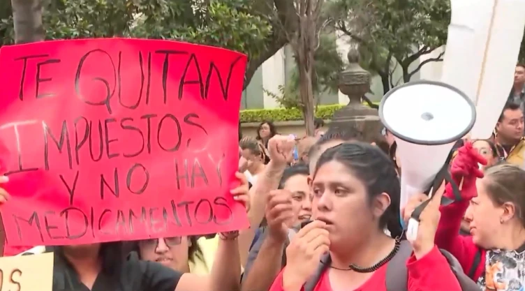 trabajadores-del-imss-anuncian-bloqueos-y-megamarcha-en-cdmx-calles-afectadas-y-alternativas-viales