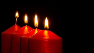 Cuarto domingo de adviento hoy 22 de diciembre_ ¿Qué significa y qué oraciones compartir_.jpg