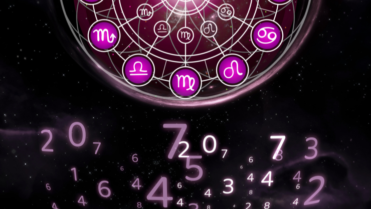 /horóscopos/signo-zodiaco-riqueza