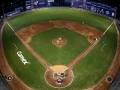 ESTADIO MONCLOVA
