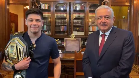 brandon-moreno-amlo-campeon-ufc.jpg