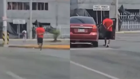 Texto del párrafo (5).jpg