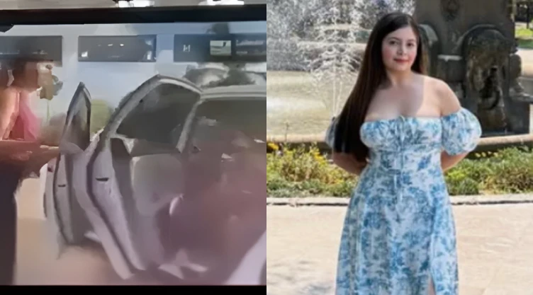 difunden-nuevo-video-secuestro-la-nicholette-sinaloa