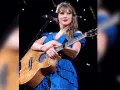 FOTOS | Travis Kelce y Taylor Swift