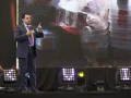 Miguel Aquino presentando crudas verdades.jpg