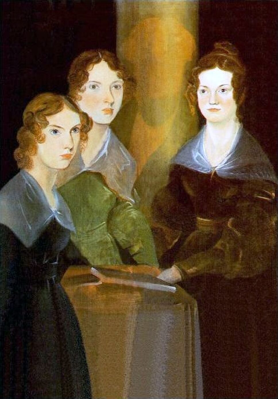 retrato-de-las-hermanas-bronte.jpg