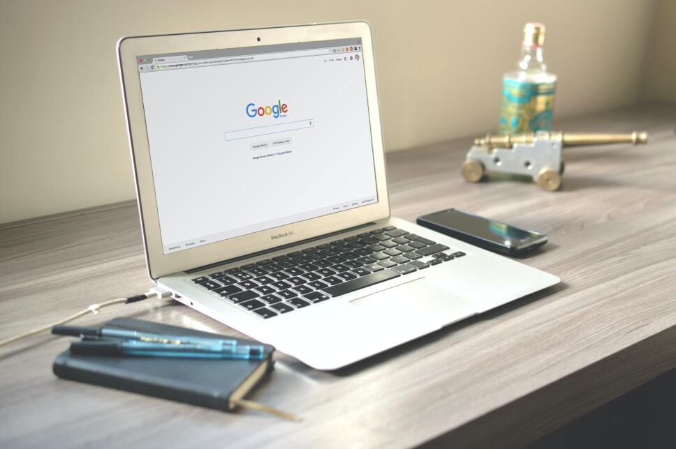Google Drive archivos por qué