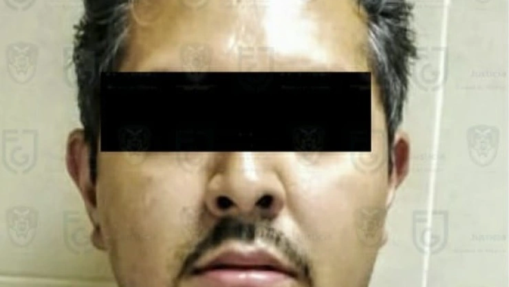 Eduardo N.jpg
