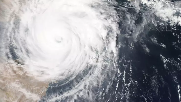 ¿El Ciclón Tropical Emily tocará tierra en Quintana Roo? Esto debes saber
