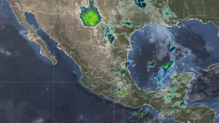 clima-mexico.jpg