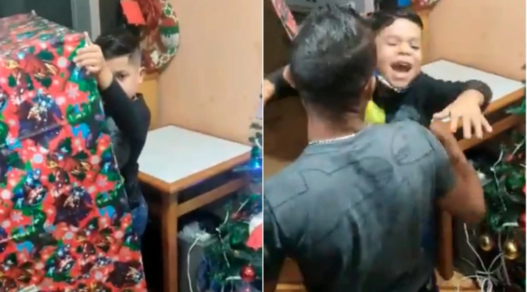 video_regalo.jpg