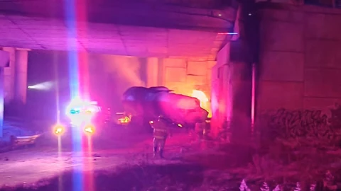 explosión pipa 22 de julio 2023