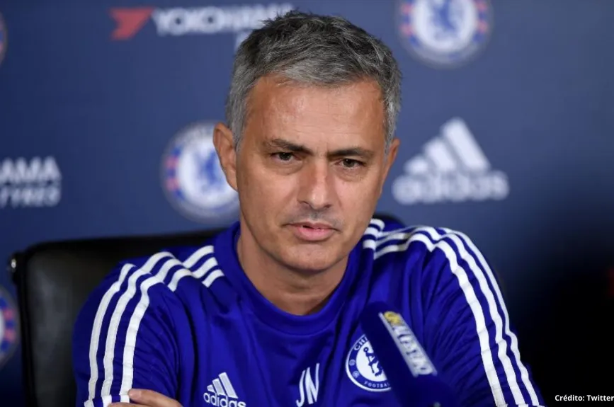 4 José Mourinho clubes títulos historia.jpg