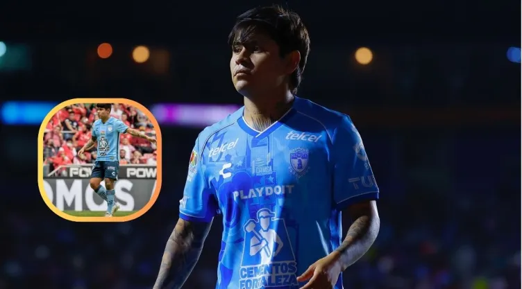 adios-futbol-las-fotos-que-muestran-como-luce-chofis-lopez-en-la-actualidad