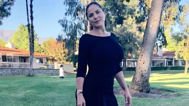 Fiscalía de Jalisco acusa a mamá de Carlos Salcedo de homicidio