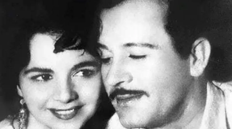 murio-lupita-torrentera-actriz-cine-oro-mexicano.jpg